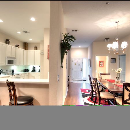 Bahama Bay Condo Citrus Ridge Екстериор снимка