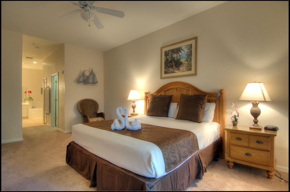 Bahama Bay Condo Citrus Ridge Екстериор снимка
