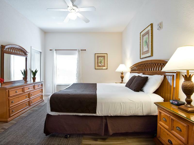 Bahama Bay Condo Citrus Ridge Екстериор снимка