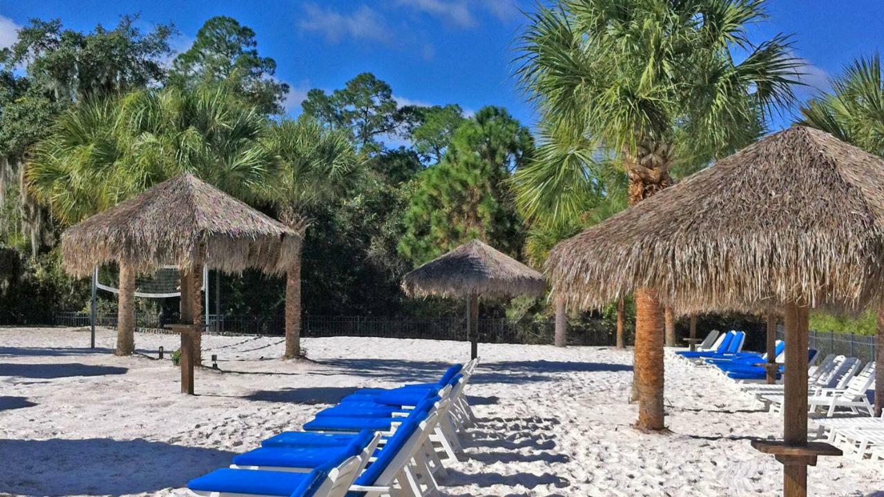 Bahama Bay Condo Citrus Ridge Екстериор снимка