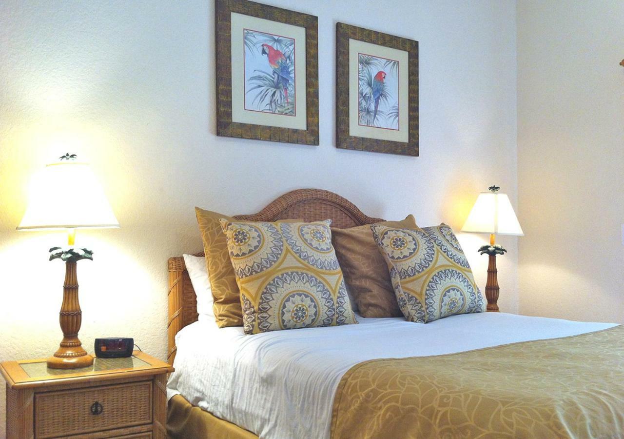 Bahama Bay Condo Citrus Ridge Екстериор снимка